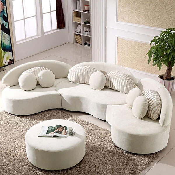 Có nên lựa chọn đóng sofa tại Hải Phòng?