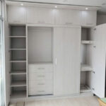 tủ quần áo tat01
