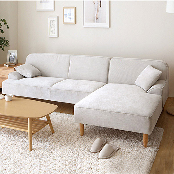 Đóng sofa tại Hải Phòng